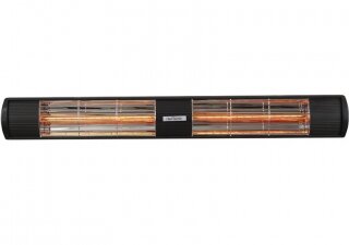 Hottable Classic 3000W 3000 W Infrared Isıtıcı kullananlar yorumlar